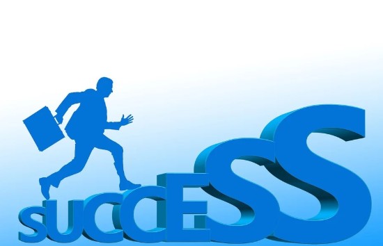 What skills must I have to be successful in a career?