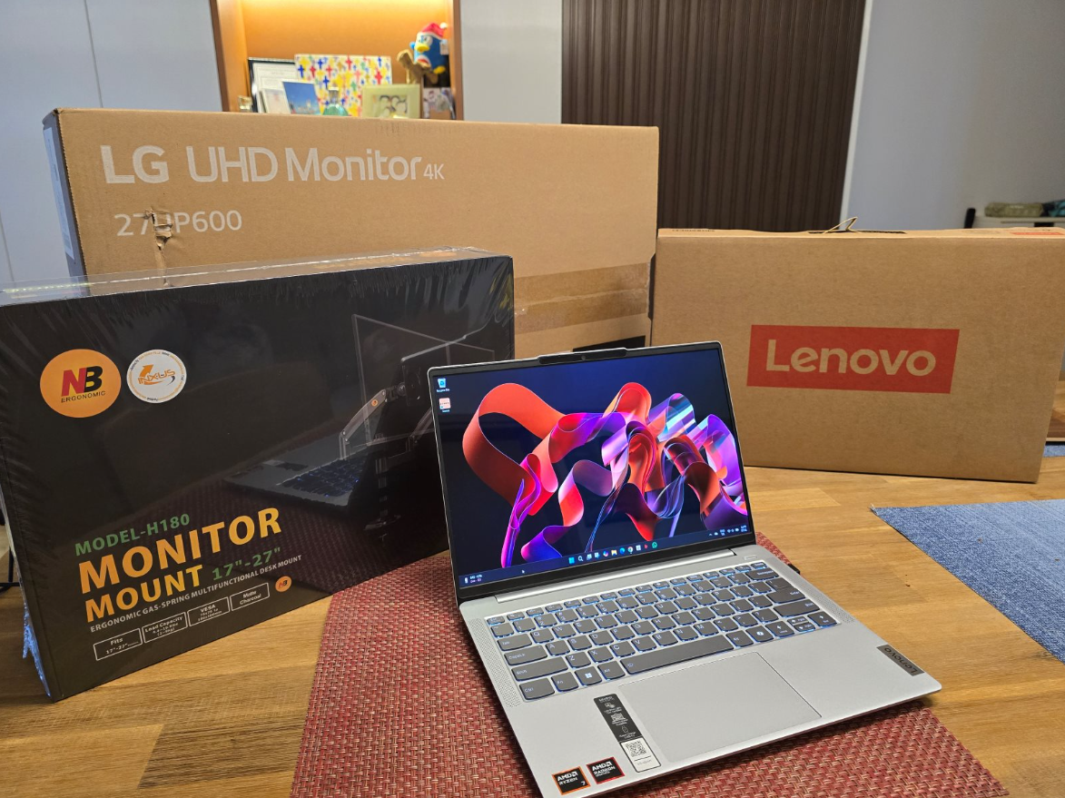 Investment or senseless indulgent?