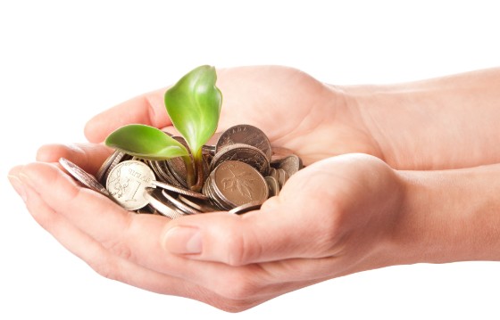 Getting real…where rubber meets the road